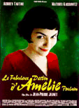 Amelie