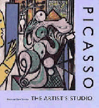 Iz Picassova atelijera