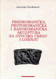 Primorsko-goranska županija