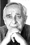In memoriam: Dalibor Foretić