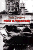Vukovarska svjedočanstva