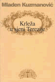 Krleža u sjeni Terezije