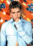 Ryan Phillippe