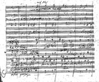 Beethovenova Deveta na UNESCO-ovu popisu