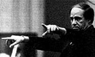 Međunarodni terorist Pierre Boulez