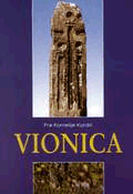 Stara Vionica