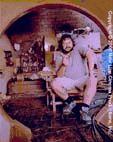 Peter Jackson