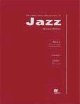 New Grove Dictionary of Jazz