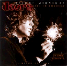 The Doors: Bright Midnight, Live in America