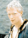 Paul Bettany