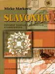 Otkrivanje Slavonije