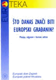 Europski odgovori