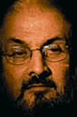 Salman Rushdie napao britanske novinare