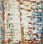 MoMA predstavlja Richtera