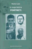 Četvorica u avanturi