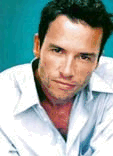 Guy Pearce