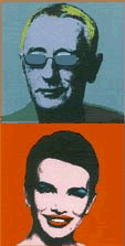 Warhol iz našeg sokaka