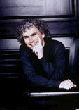 Simon Rattle preuzeo vodstvo Berlinske filharmonije