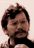 Hideaki Anno