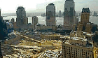 Natječaj za lokaciju WTC-a