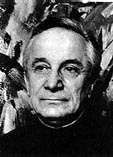 Fadil Hadžić