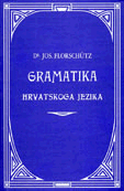 Nova stara gramatika