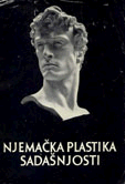 Tristo pučkih škola