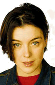 Olivia Williams