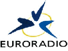 Euroradio