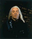 Jason Isaacs