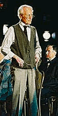 Hitler i Amerika 2002.