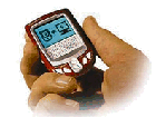 Informatika: Mini PDA