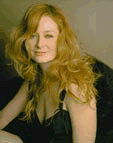 Miranda Otto