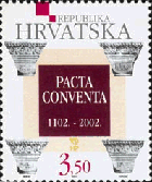 Pacta conventa