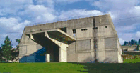 Le Corbusier u Firminyju