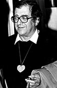 Preminuo Luciano Berio