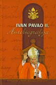 Rađanje sveca