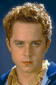 Giovanni Ribisi