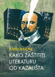 Kontra umjetničke praznine