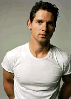 Eric Bana