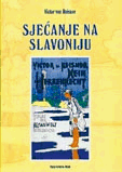 Srce stare Slavonije