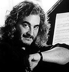 Preminuo Michael Kamen