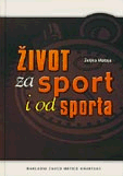 Tjelovježba i sport