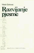 Razvijanje iskrenosti