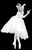 Balet Pariške opere slavi sto godina Balanchinea