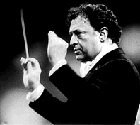 Mehta prvi počasni dirigent Minhenske filharmonije