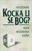 Nova matematika kaosa