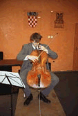 Sigurno vladanje instrumentom