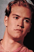 Mark-Paul Gosselaar