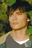 Tom Welling